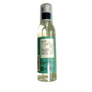 はっぴーハッカ油 30ml/200ml 天然 虫よけ 蚊 マスク 精油 アロマオイル 入浴剤 スプレー カメムシ ゴキブリ コウモリ 網戸 害虫駆除 畑 ハッカオイル ペパーミント 中国製/お菓子の王国はっぴーディアーズ
