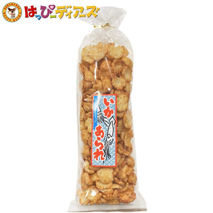 いかあられ 95g