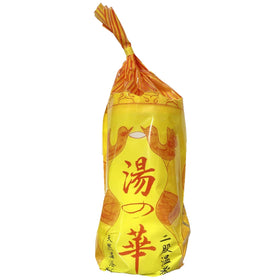 二股ラジウム温泉 湯の華(白)800g 天然記念物 石灰華ドーム 二股らじうむ 湯治 名所 ラドン ホルミシス効果 天然カルシウム