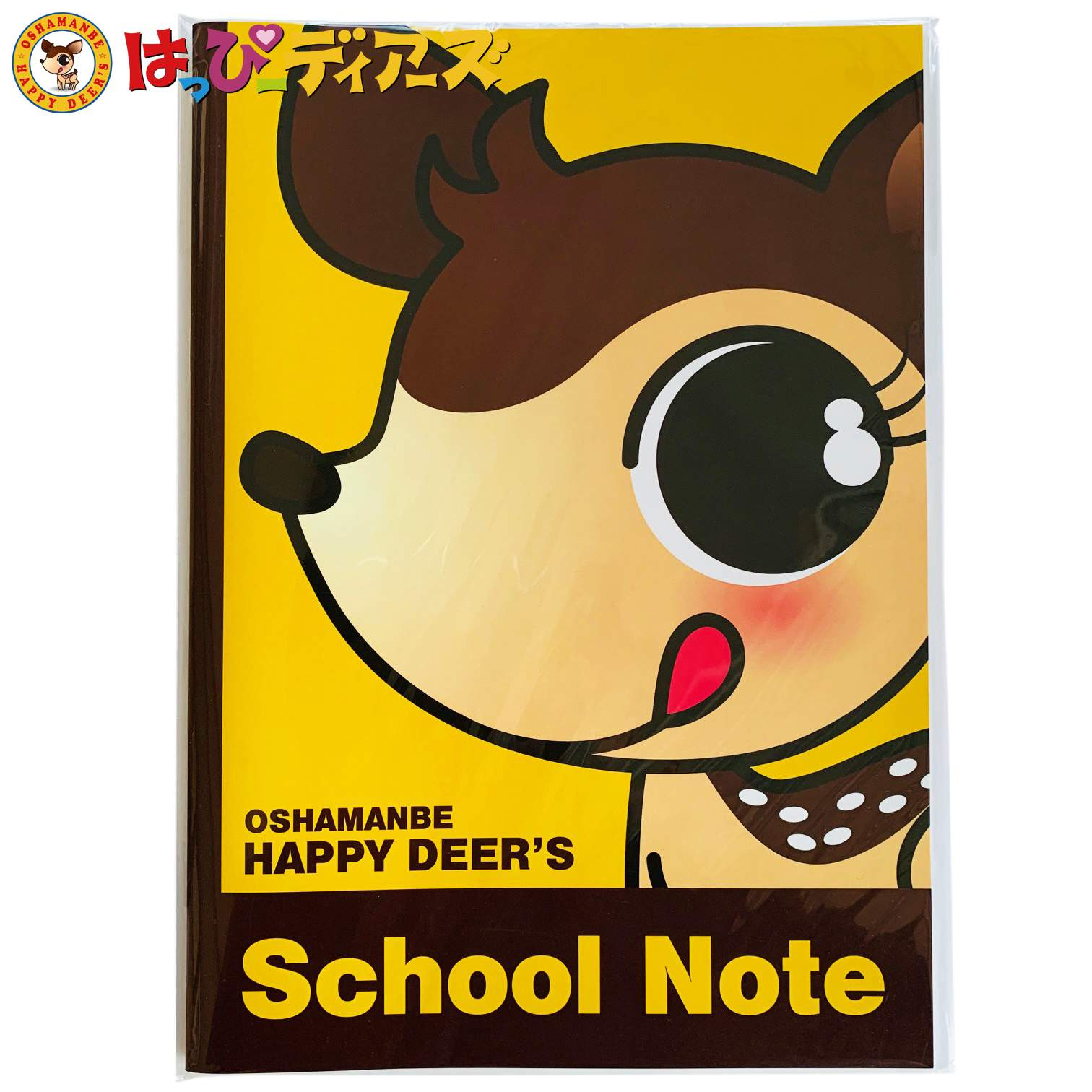 完売御礼。美品。速い】hp AMD A4 ノート+Office