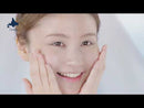 白雪美精 シャンプー 680ml