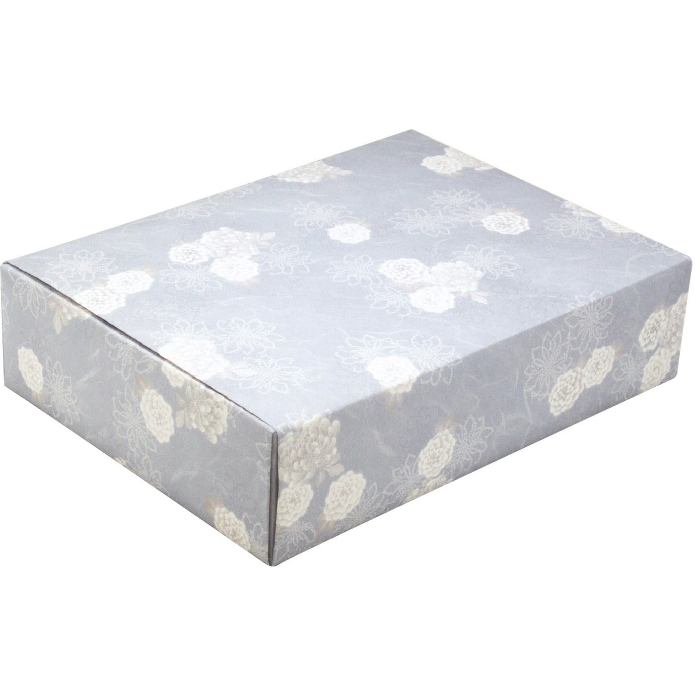 ラッピング（包装/仏事）※のしの有無もご選択下さい。