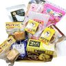 はっぴーディアーズオリジナル食品