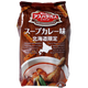 ギンビス アスパラガス 北海道限定 スープカレー味 ビスケット おやつ 黒ごま 昔ながら