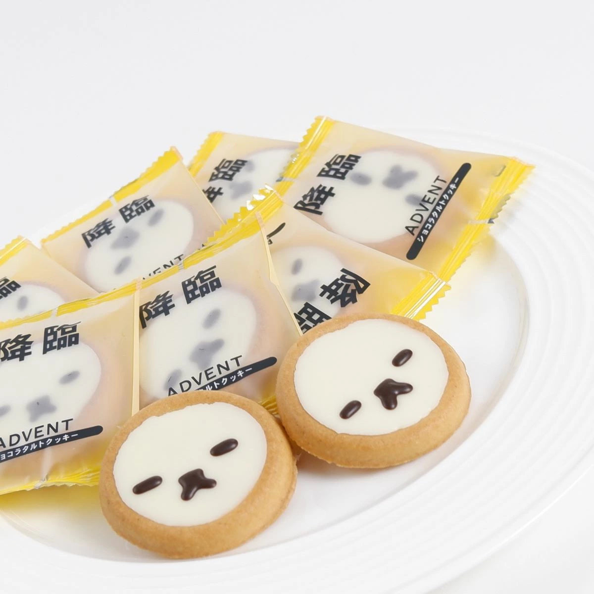 #ゆんの気まぐれオークション　まとめ売り　ヒメグマ 北海道ひぐま降臨 9個│はっぴーディアーズ