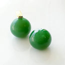 まりもの古里 羊かん 北海道銘菓 北海道限定