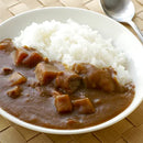 五島軒 函館 カレー 甘口   [ネコポス2個可]