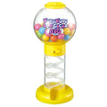 くるくるガムガチャBIG 若松屋 ガチャガチャ 食玩