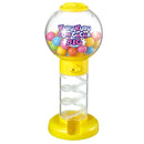 くるくるガムガチャBIG 若松屋 ガチャガチャ 食玩