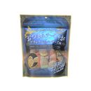 おつまみチーじゃが ブラックペッパーチーズ味 北海道産じゃがいも粉