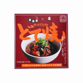 赤垣屋名物 どて焼 大阪名物 缶詰 牛すじ味付 ご飯のお供 保存食品