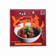 赤垣屋名物 どて焼 大阪名物 缶詰 牛すじ味付 ご飯のお供 保存食品