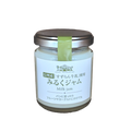 信州産 すずらん牛乳使用 みるくジャム 100g 稲垣来三郎匠
