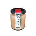 信州りんご使用 りんごバター 稲垣来三郎匠