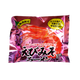 北海道限定 えびみそラーメン [ネコポス4個可]
