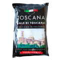 トスカーナ岩塩 1kg イタリア産