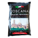 トスカーナ岩塩 1kg イタリア産