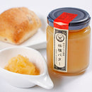 信州りんご使用 りんごバター 稲垣来三郎匠