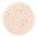 【20周年特別記念セール】送料無料 北海道 銘菓 雪花青 500gオーバー！約40枚 大容量アウトレット ！選べる6つの味 みんなで分け合う用 クリックポスト ホワイト ／ ストロベリー ／ ミルクチョコ ／ チョコミント ／ カフェラテ ／ レモン 6種詰め合わせ メーカー直送