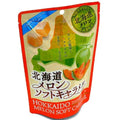 北海道 メロンソフトキャラメル