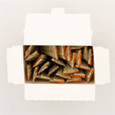 北海道オニオンスープ 24袋入 グリーンズ北見 玉ねぎ たまねぎ 北見 粉末顆粒