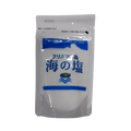 クリスマス島 海の塩 100g 天日塩
