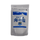 クリスマス島 海の塩 100g 天日塩