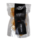 服部醸造 味噌ラスク 北海道八雲町 60g