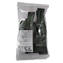 海のお茶 20袋入 北海道産ほたて 日高昆布 オホーツクの塩 わかめ