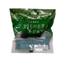 まりもの古里 羊かん 北海道銘菓 北海道限定