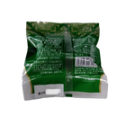 まりもの古里 羊かん 北海道銘菓 北海道限定