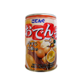 おでん缶 牛すじ大根 こてんぐ 7種類の具材 非常食 防災食 備蓄