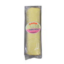 北海道発 ストロベリーロール 400g 島川製菓