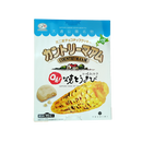 不二家カントリーマーム 札幌おかきoh!焼とうきび 16個