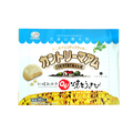 不二家カントリーマーム 札幌おかきoh!焼とうきび 16個