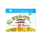不二家カントリーマーム 札幌おかきoh!焼とうきび 16個