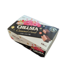 チェルシーサンド