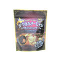 おつまみチー トリュフチーズ味 北海道産じゃがいも粉