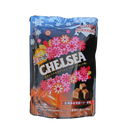 チェルシー生キャラメルガナッシュ バタースカッチ味 北海道限定