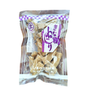 きな粉ねじり  [ネコポス3個可]  きなこ