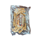 きな粉ねじり 甘酒風味　[ネコポス3個可]  きなこ