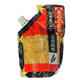 北海道 きのこ王国  青唐味噌 なめ茸 スタンドパック 270g