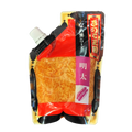 北海道 きのこ王国 明太 なめ茸 スタンドパック 270g