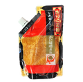 北海道 きのこ王国 かに味噌煮込 なめ茸 スタンドパック 270g