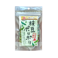 枝豆ポリポリ  [ネコポス4個可]  北海道産 えだ豆