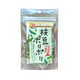 枝豆ポリポリ  [ネコポス4個可]  北海道産 えだ豆