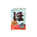 ほがじゃほたて 2枚2袋入　フリッター おせん