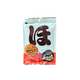 ほがじゃほたて 2枚2袋入　フリッター おせん