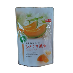 北海道限定品