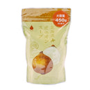 北海道オニオンスープ 450g 90食分 業務用 グリーンズ北見 玉ねぎ たまねぎ 北見 粉末顆粒